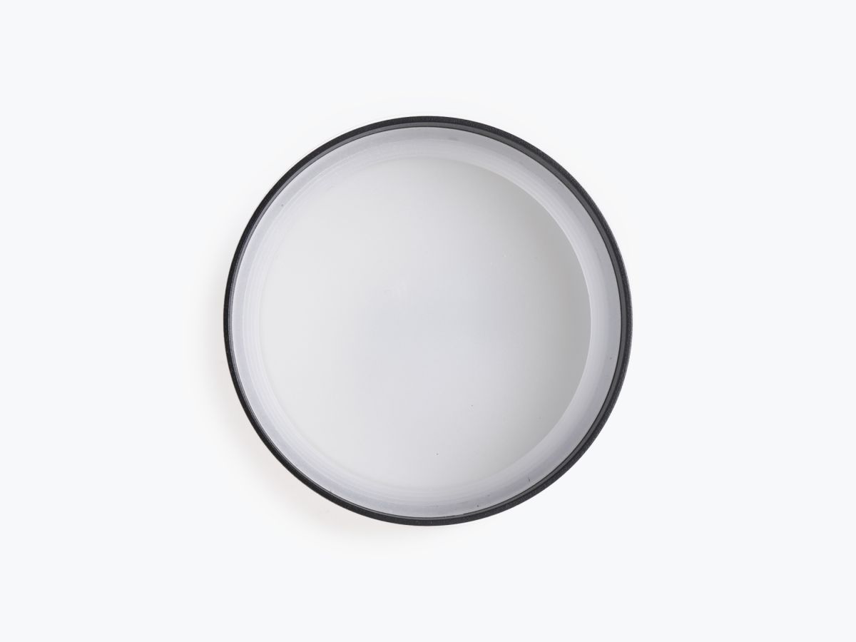 Накладной светильник LEDS POWER GX53-103B, серия SPOT 009414