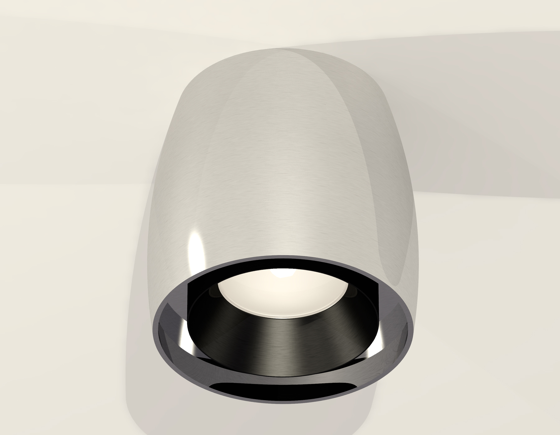 Потолочный светильник Ambrella Light Techno Spot XS1143001 (C1143, N7031)
