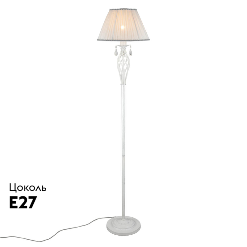 Торшер Omnilux Cremona OML-60815-01