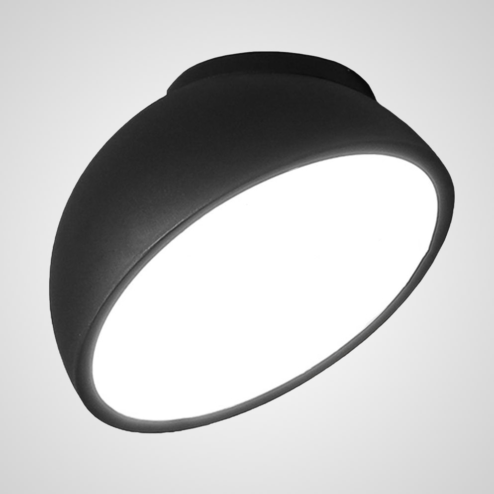 Потолочный светильник ImperiumLoft Selden 208111-23