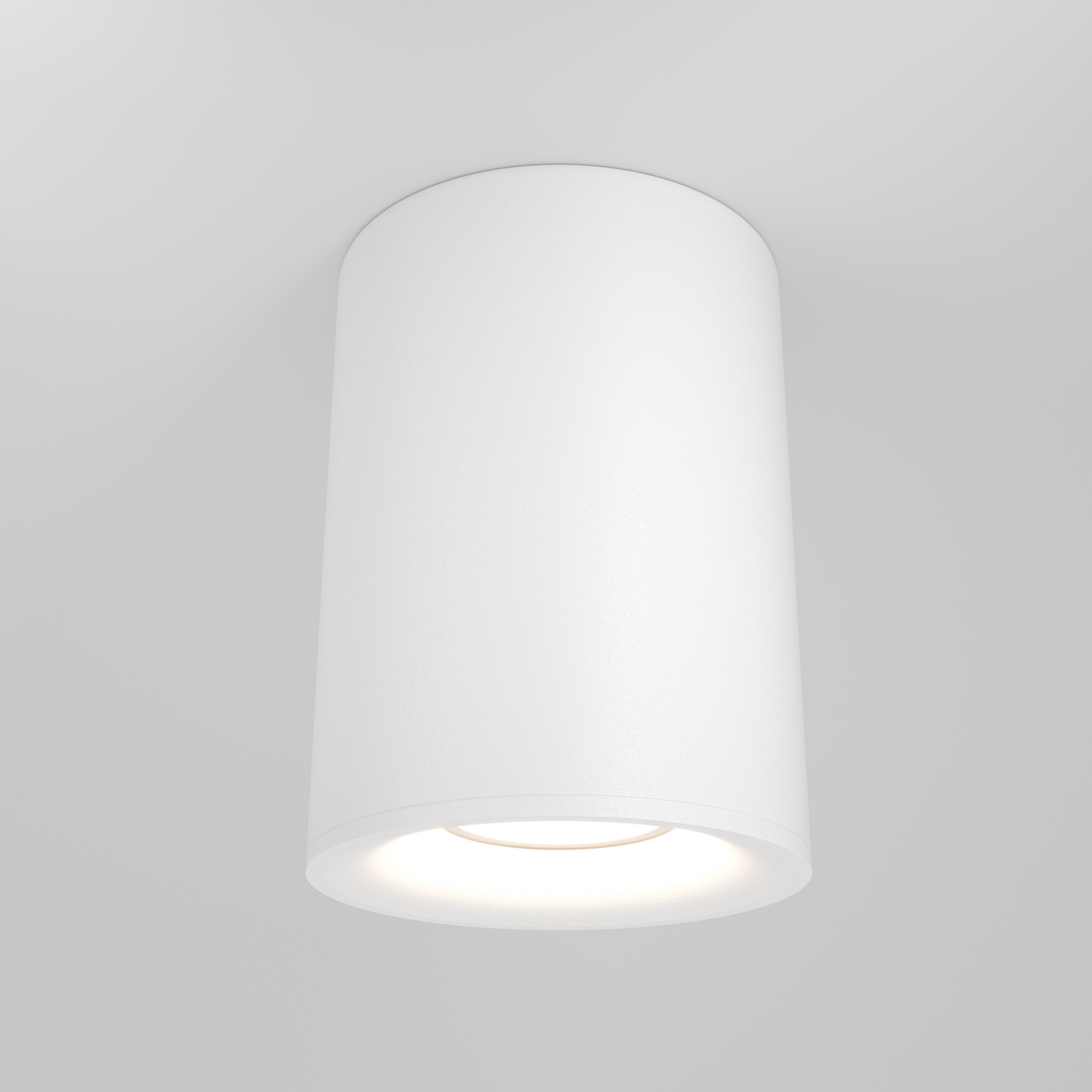 Потолочный светильник Maytoni Alfa C012CL-01W в #REGION_NAME_DECLINE_PP#