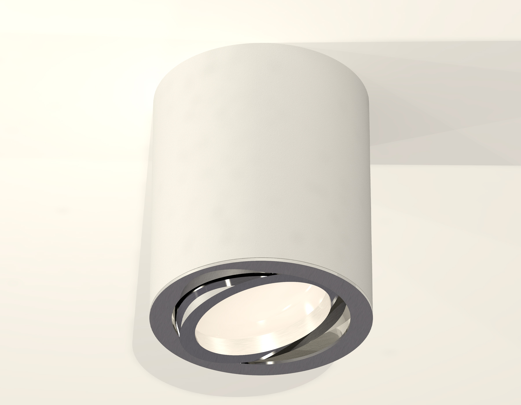 Потолочный светильник Ambrella Light Techno Spot XS7421002 (C7421, N7003)