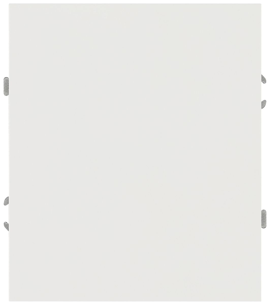 Выключатель ЭРА Arktik 16-1101-01 10АХ-250В белый Б0070314