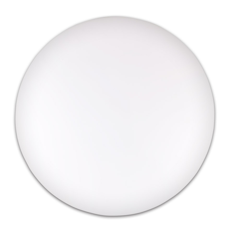 Потолочный светильник Uniel ULI-B321 24W/6500K/32 RONDA-2 UL-00008884 УЦ