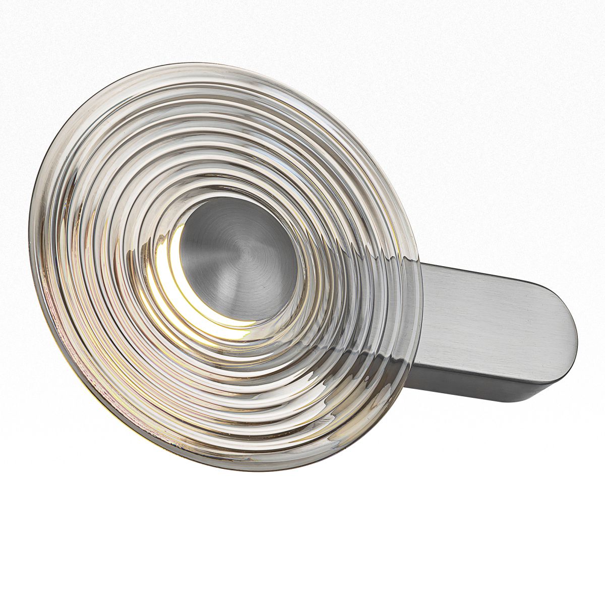 Настенный светильник Citilux Corta CL245021