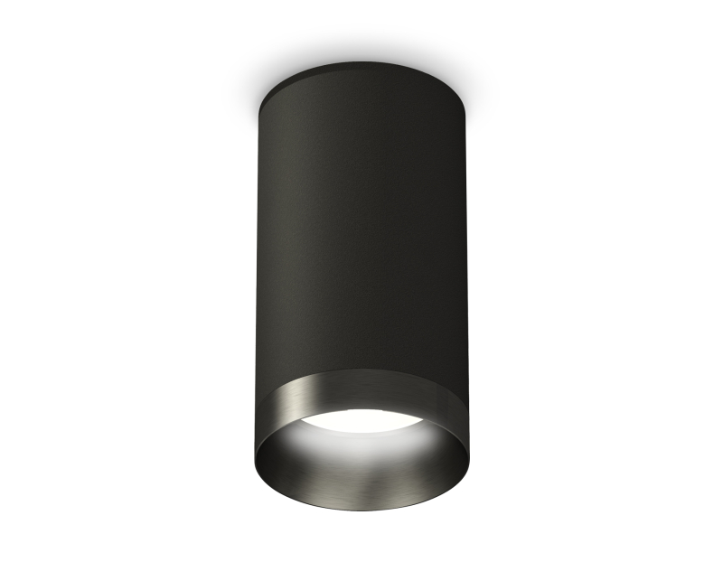 Накладной светильник Ambrella Light Techno XS6323021 (C6323, N6131)