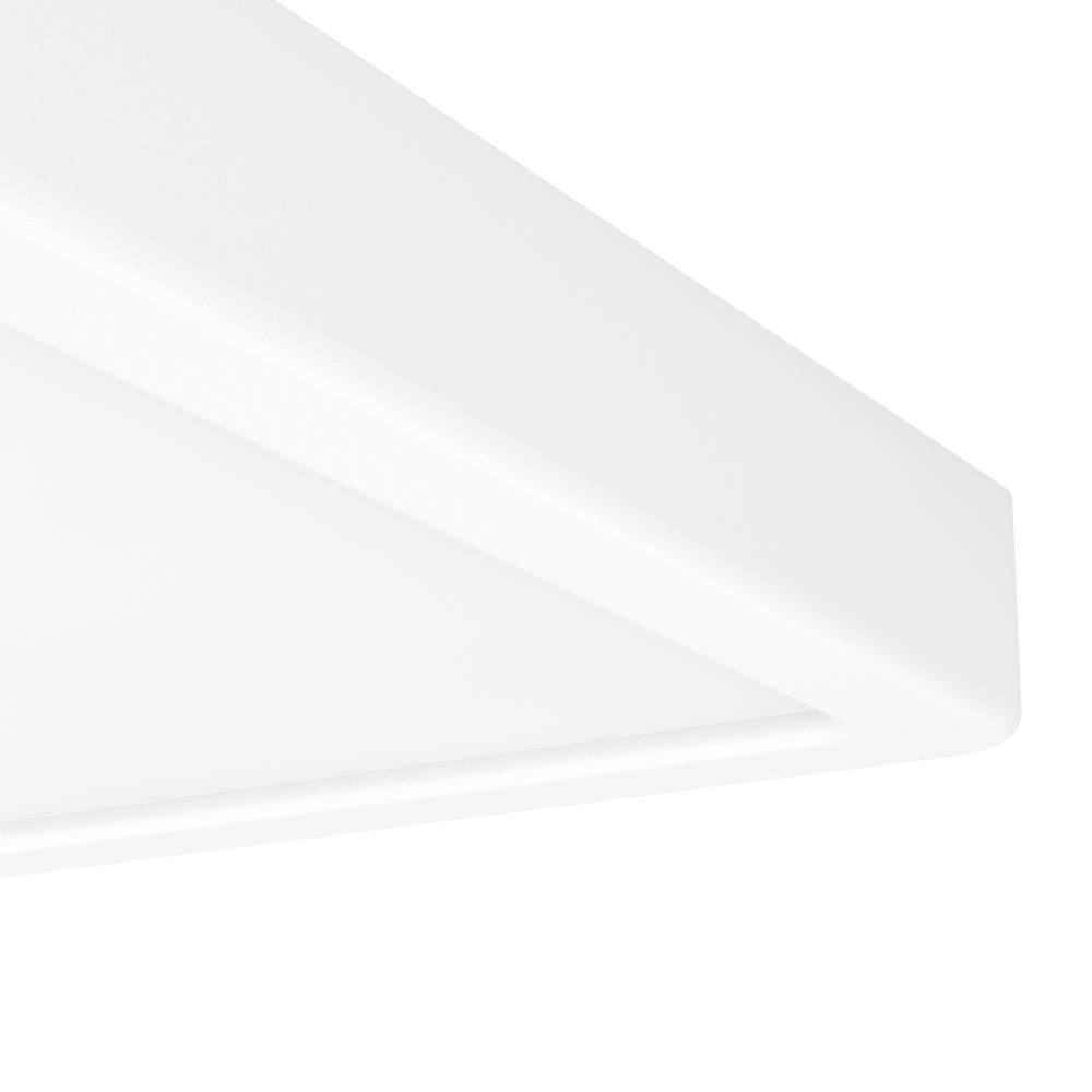 Настенно-потолочный светильник Eglo Fueva 6 901336