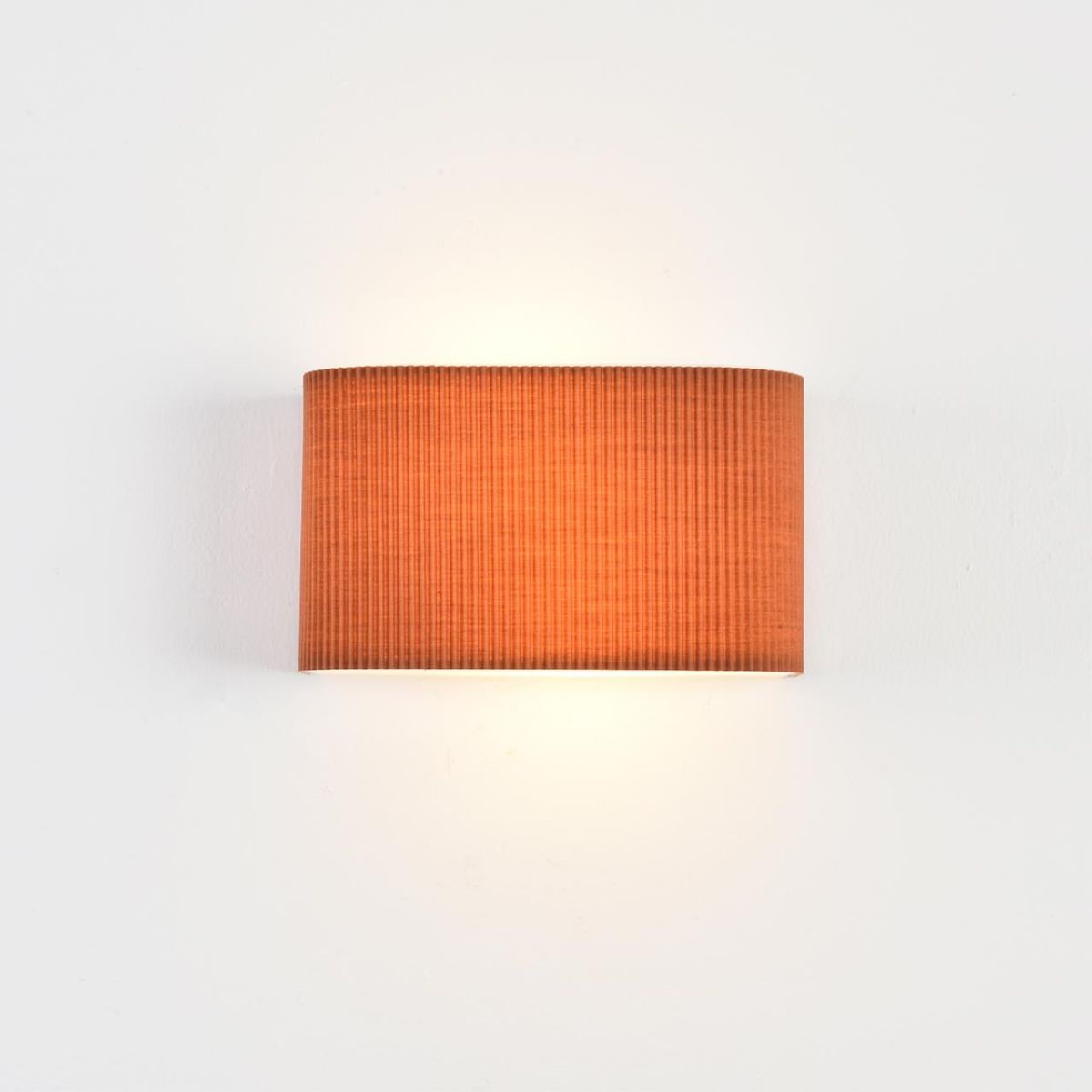 Настенный светильник Lumion Moderni Gofera 8329/2W