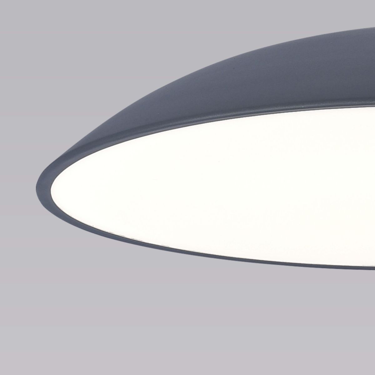 Подвесной светильник Alfa Light F0724-04