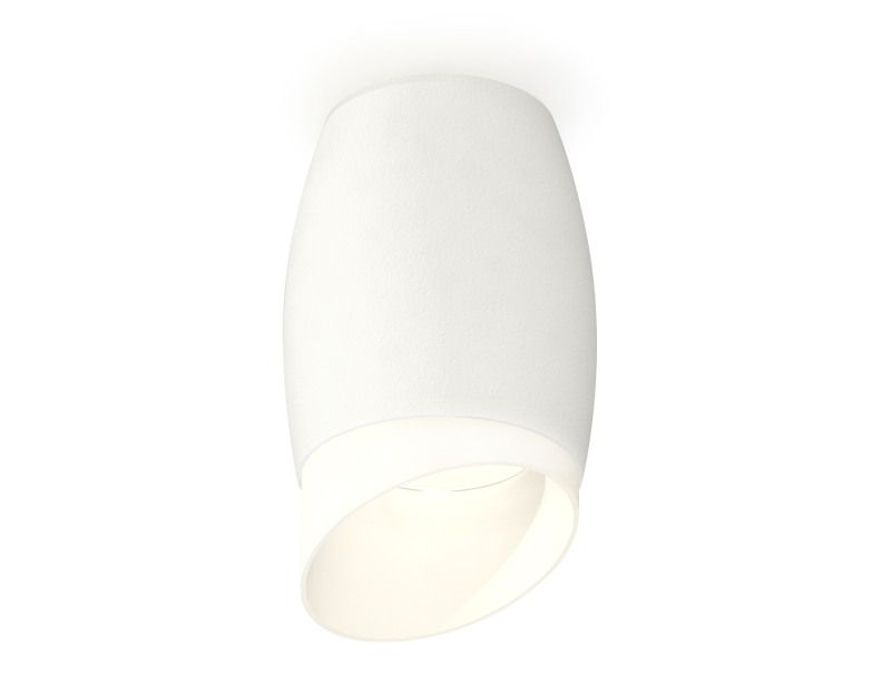Накладной светильник Ambrella Light Techno XS1122023 (C1122, N7175)