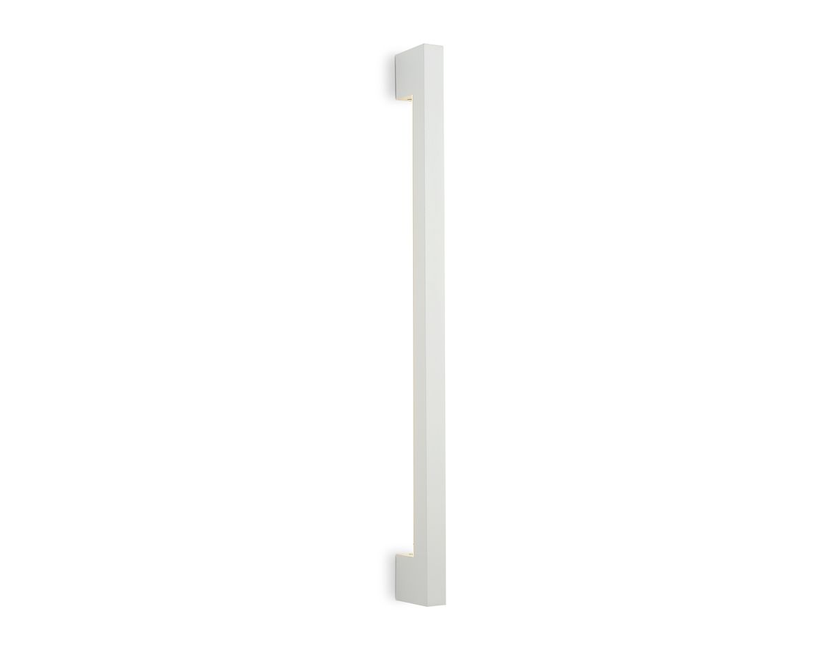 Настенный светильник Ambrella Light Comfort FL76102