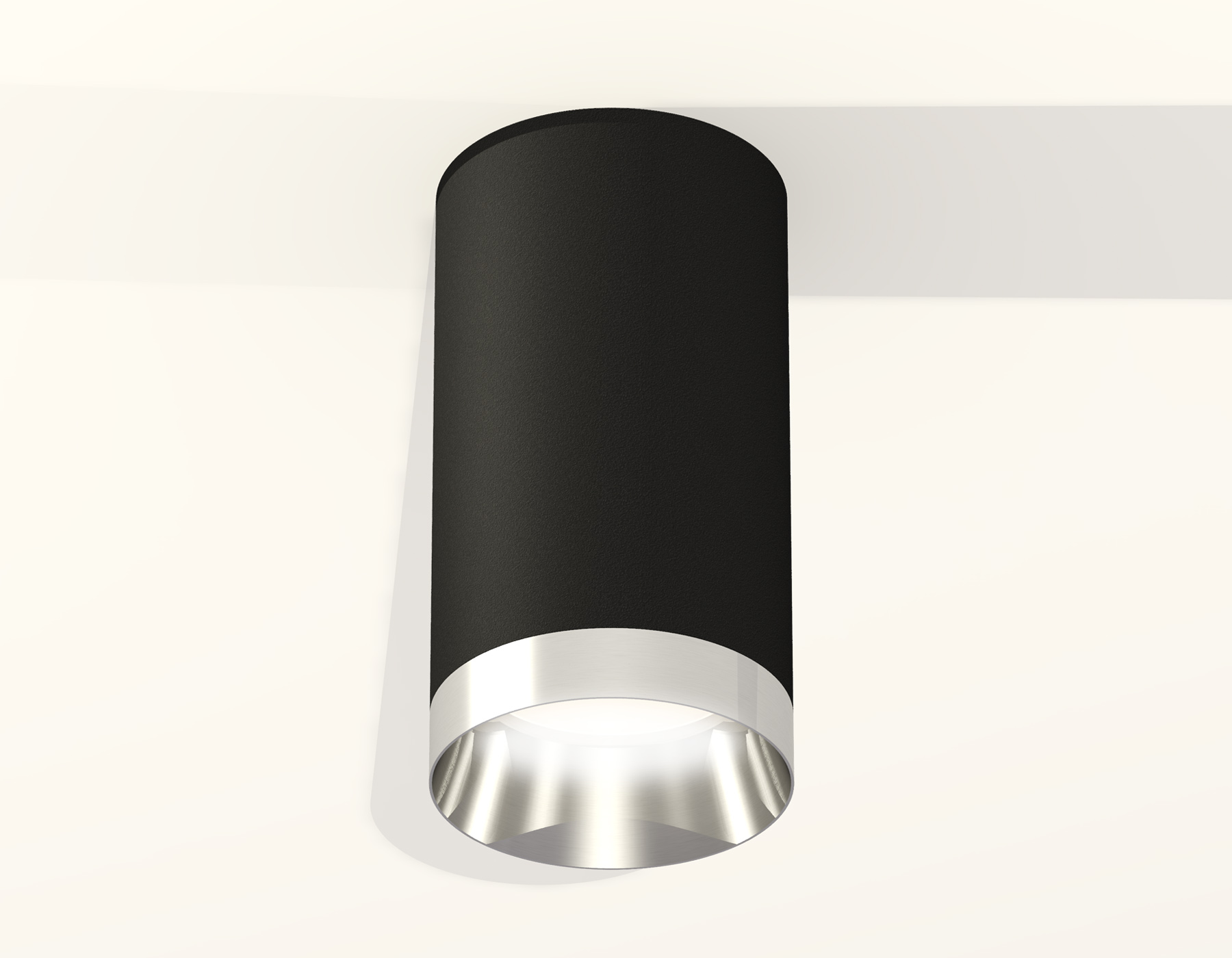 Накладной светильник Ambrella Light Techno XS6323022 (C6323, N6132)