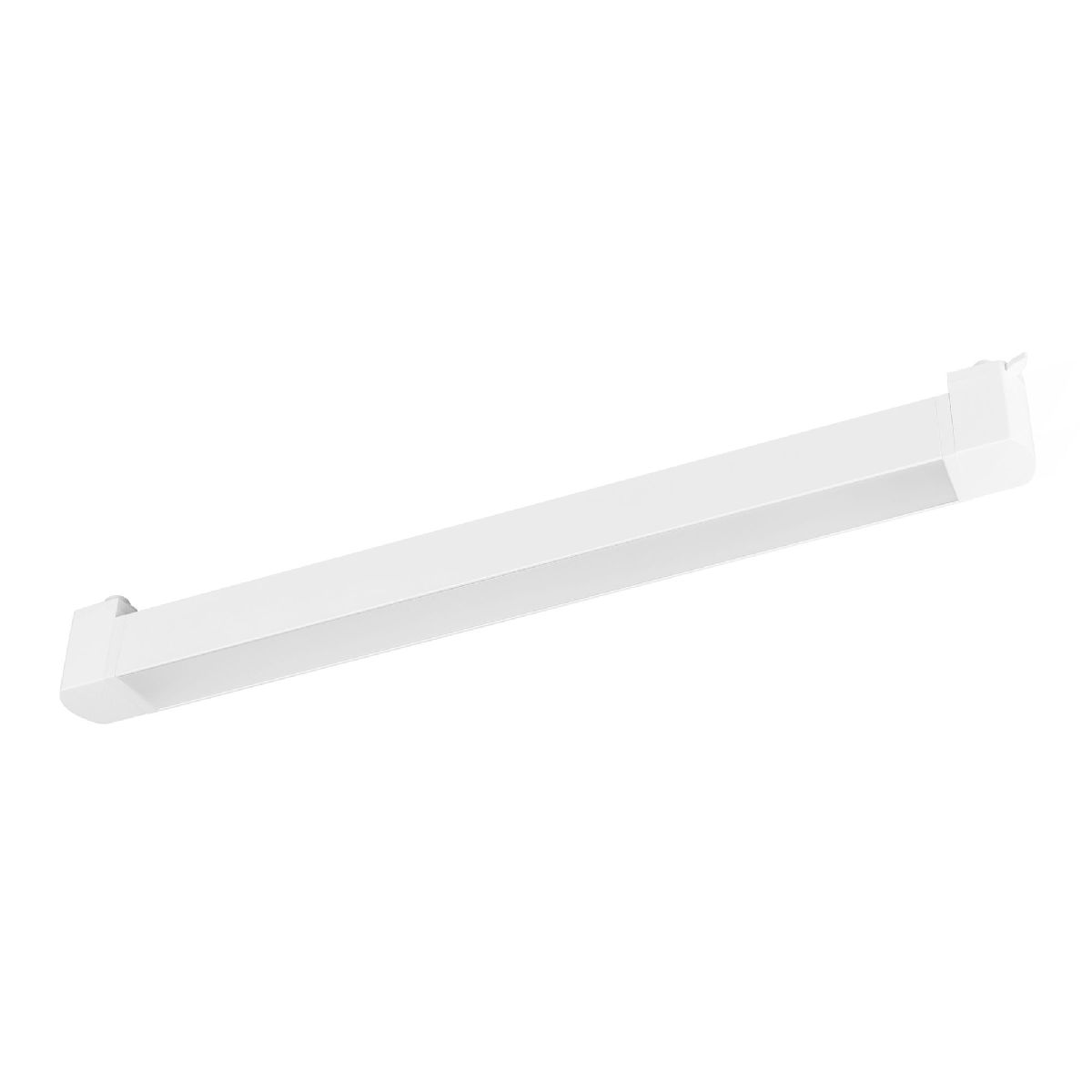 Трековый однофазный светильник Arlight LGD-NEPTUN-2TR-L475-20W Warm3000 051914