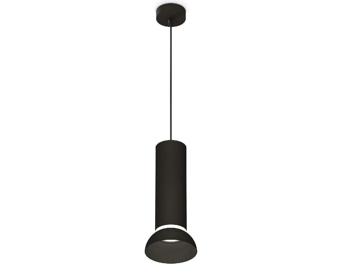 Подвесной светильник Ambrella Light Techno spot (A2333, C8192, N8141) XP8192100
