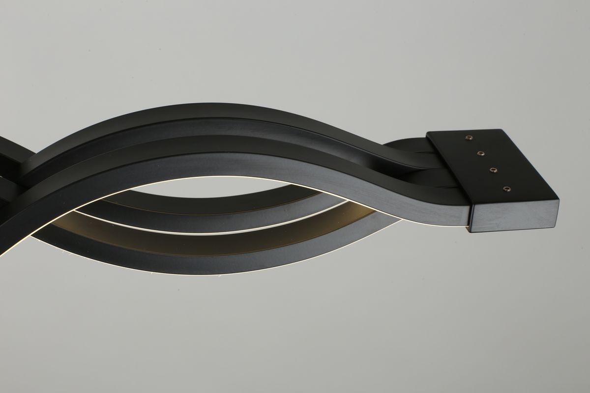 Настенно-потолочный светильник Aployt Nadayn APL.002.17.72