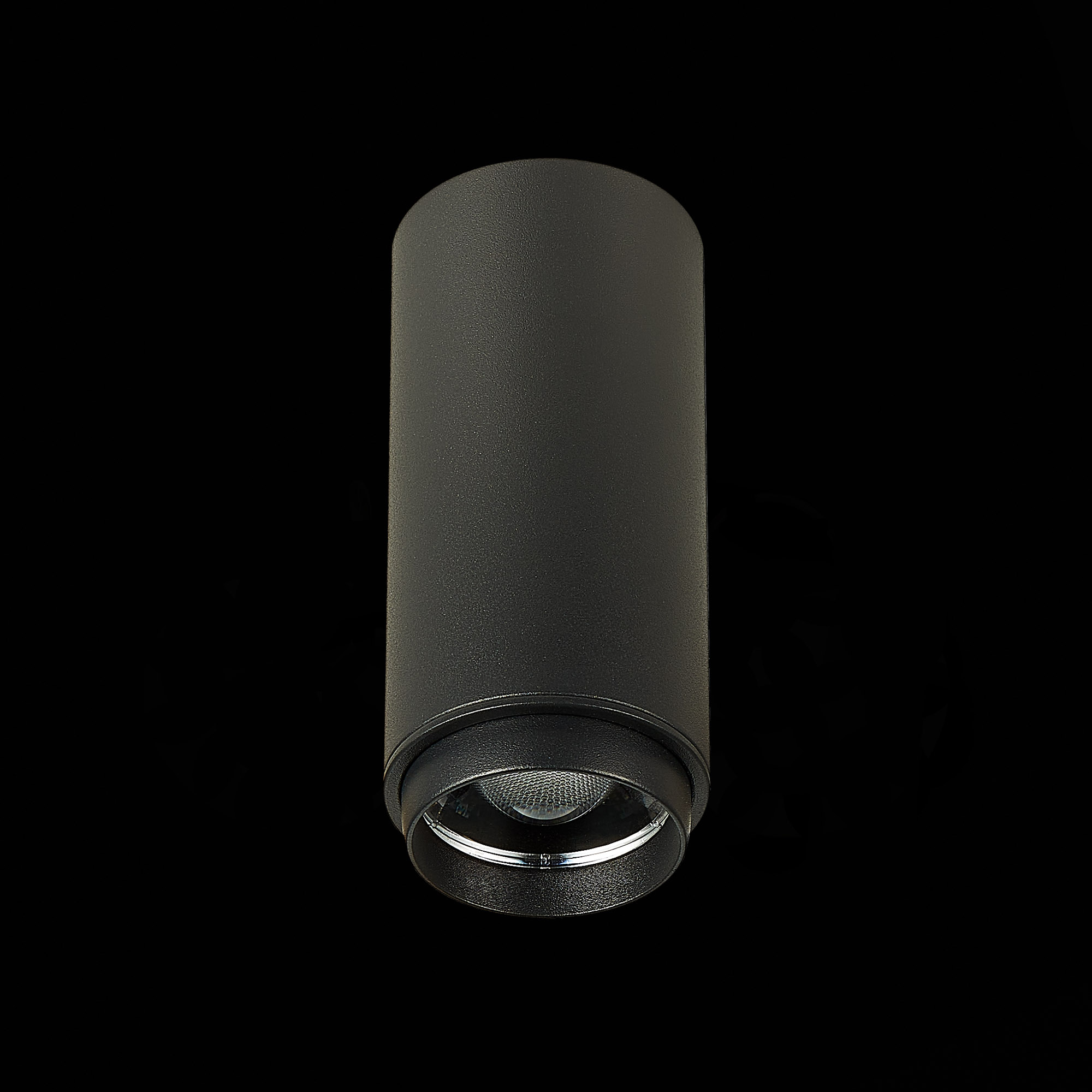 Потолочный светильник ST Luce Zoom ST600.442.10