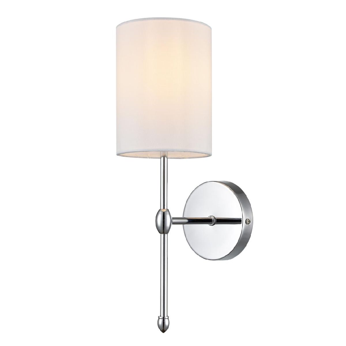 Прикроватное бра Lumion Latti 6589/1W УЦ