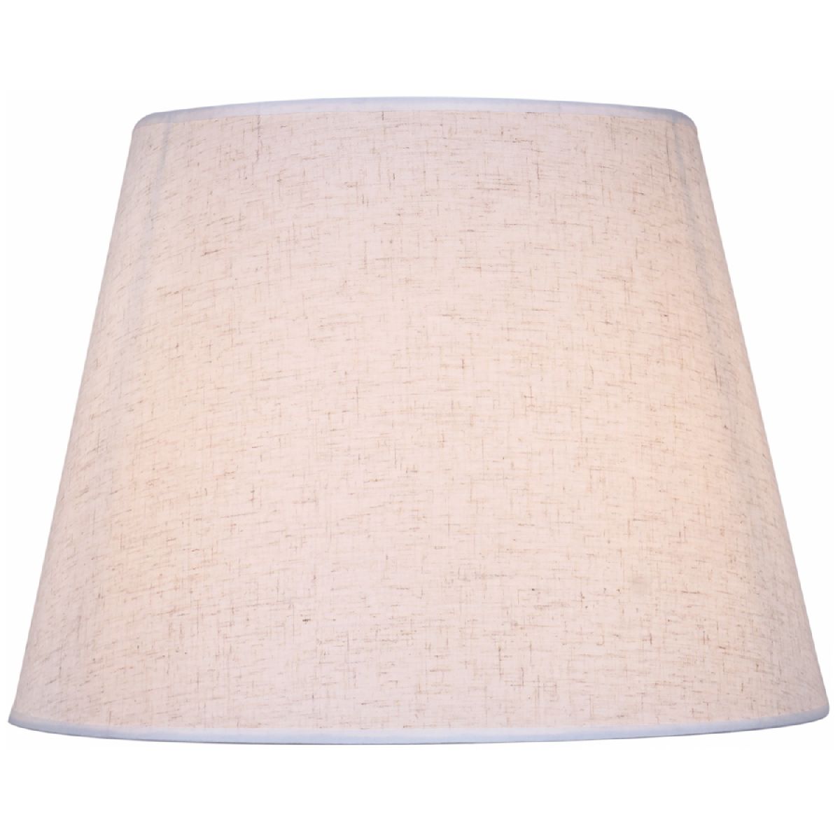 Торшер Reluce 01901-2.6-01 BK