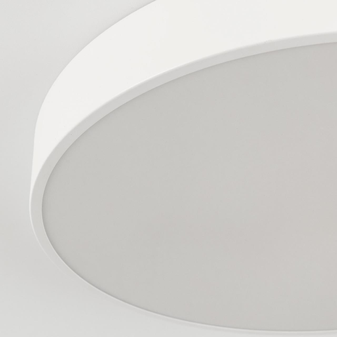 Потолочный светильник Citilux Купер CL72470G0 в #REGION_NAME_DECLINE_PP#