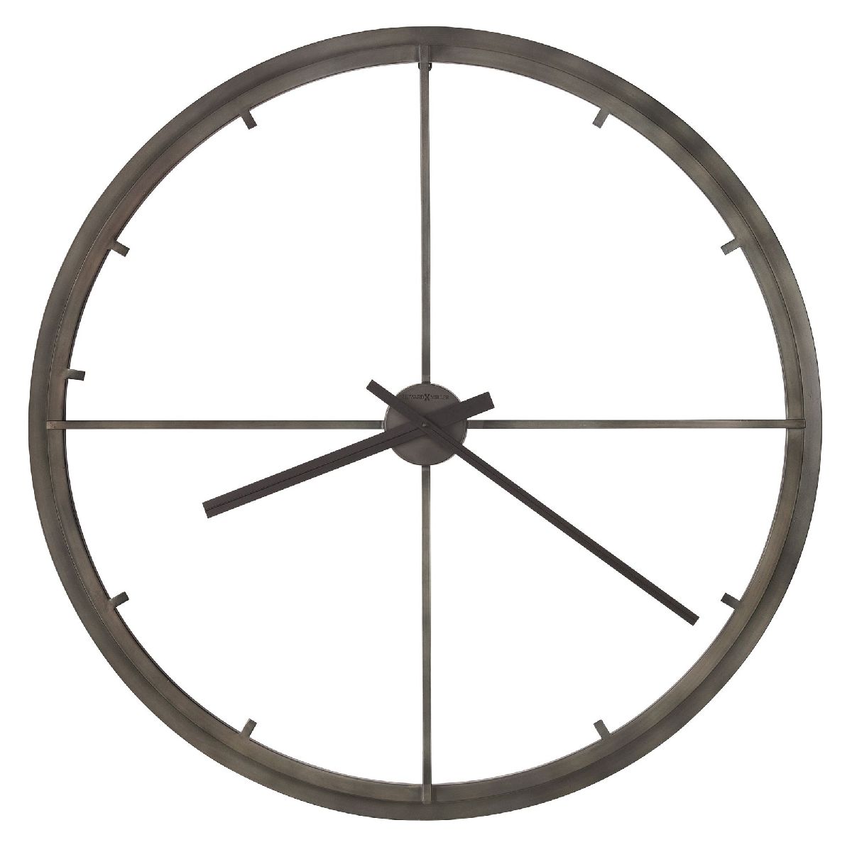 Настенные часы Howard Miller Girvan 625-720