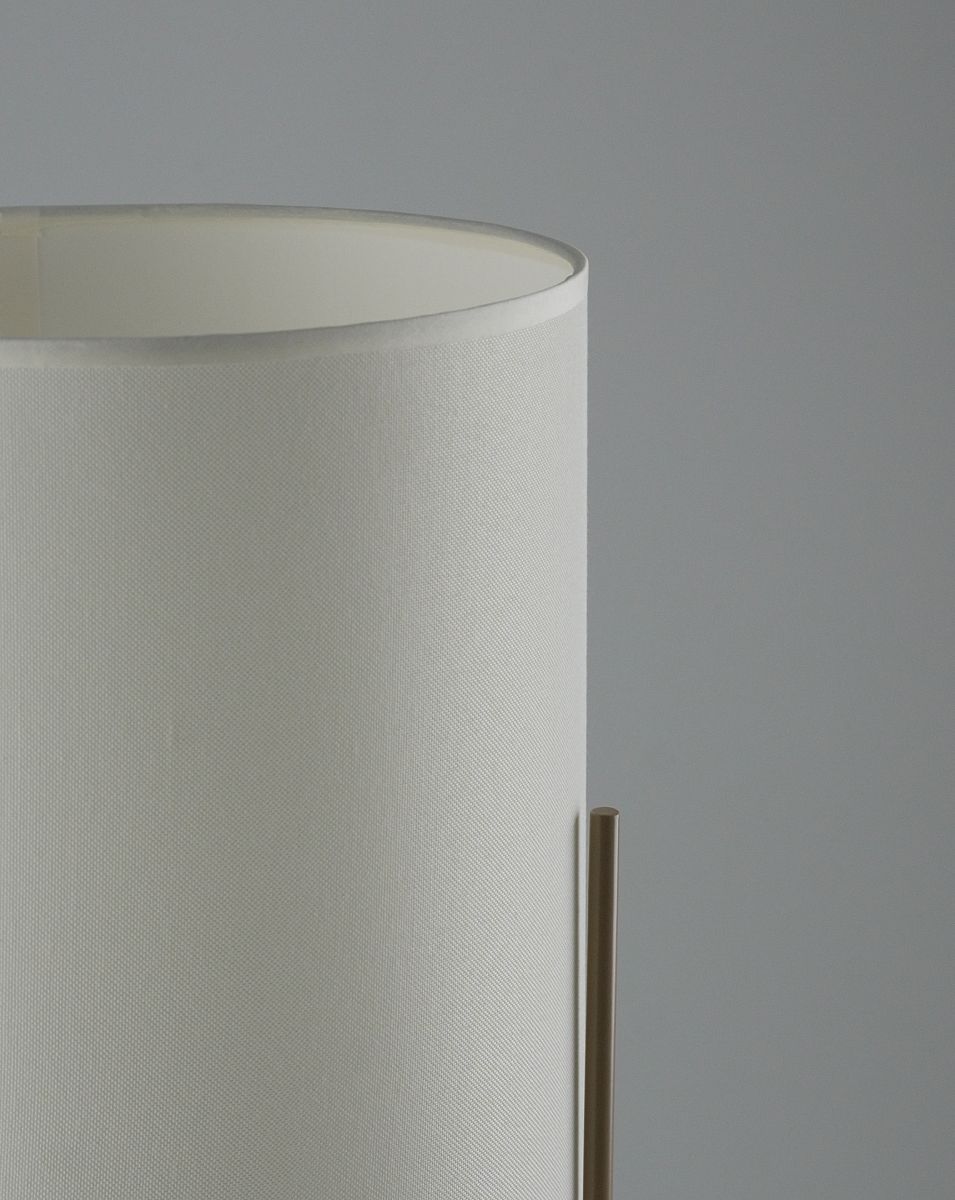 Торшер Moderli Inari V11859-1F