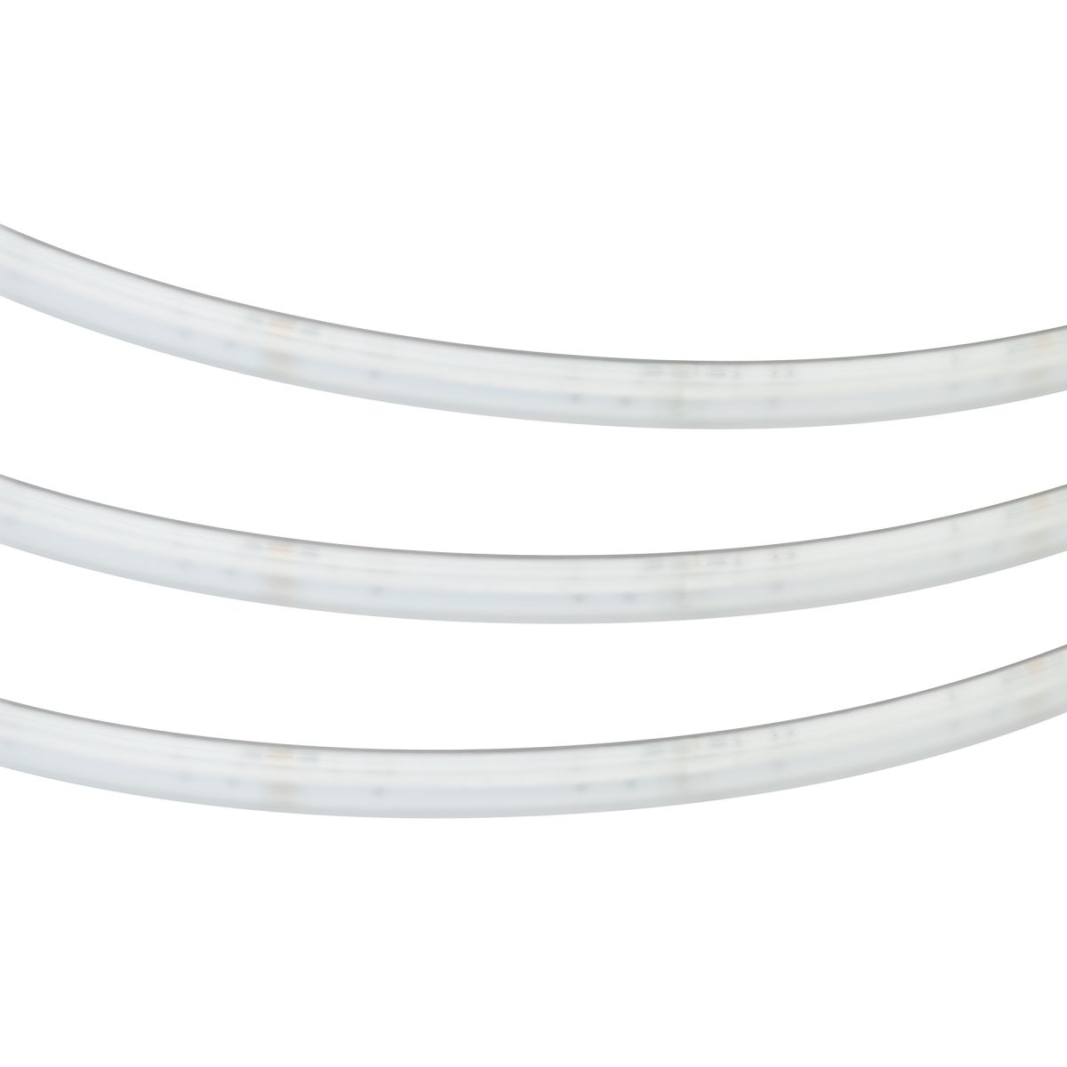 Светодиодная лента герметичная Arlight COB-PS-X1344-14mm 24V RGBW-Day (10 W/m, IP67, TWP100, 5m) (CRI>90) 063266