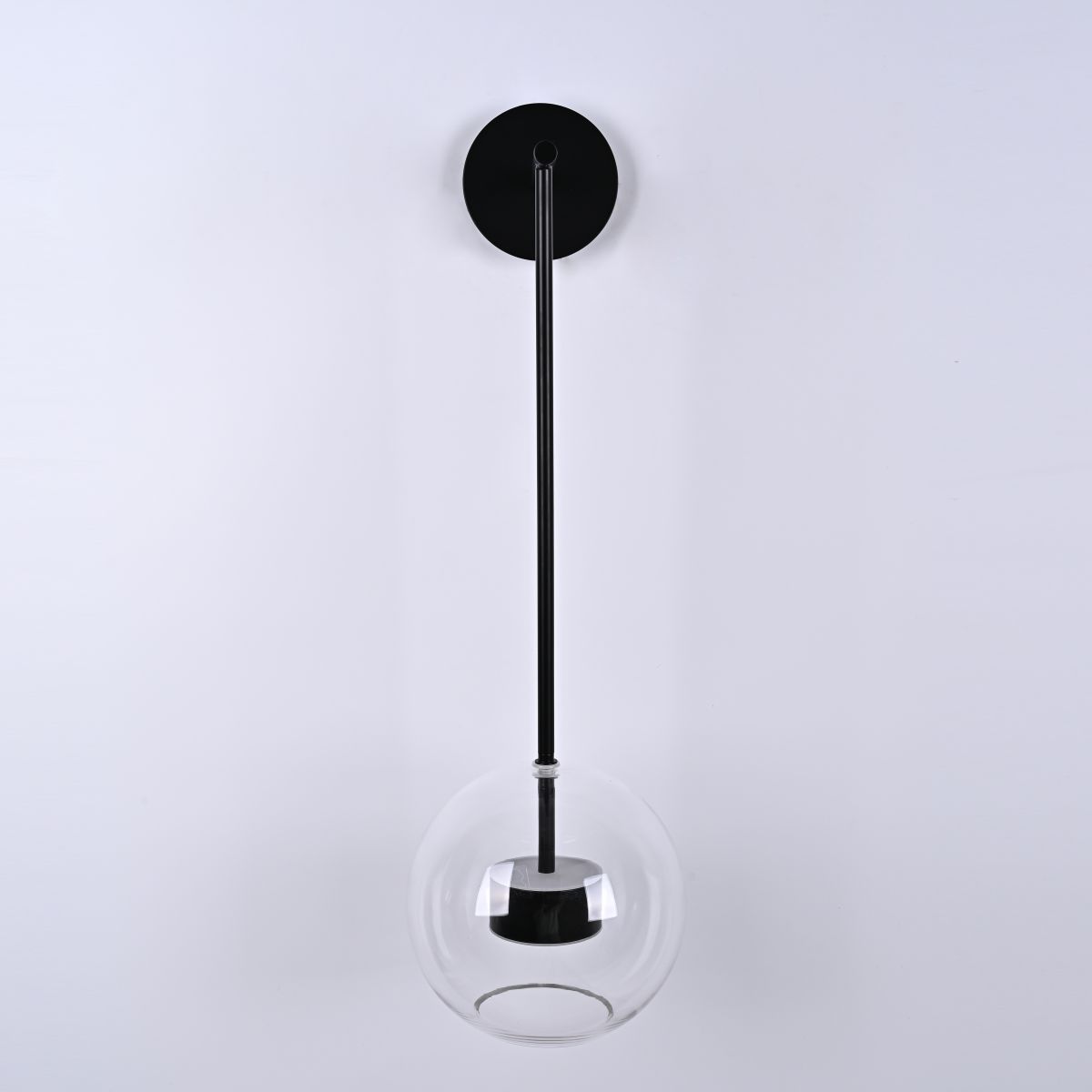 Настенный светильник дизайнерский светильник ImperiumLoft Bubble 345213-26