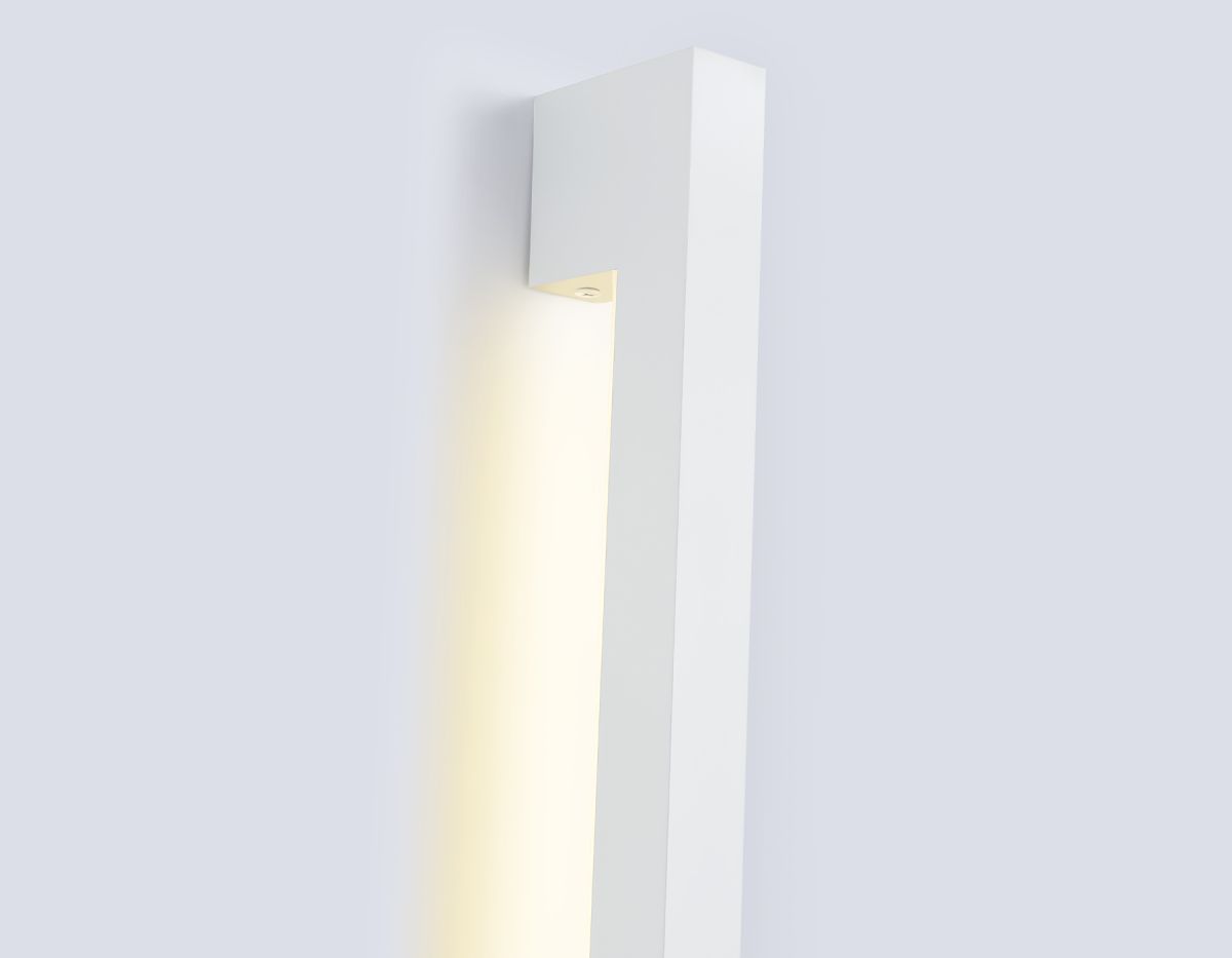 Настенный светильник Ambrella Light Comfort FL76109