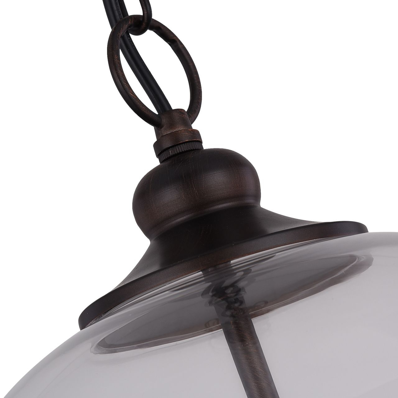 Подвесной светильник ST Luce Lateria SL362.303.03 в #REGION_NAME_DECLINE_PP#