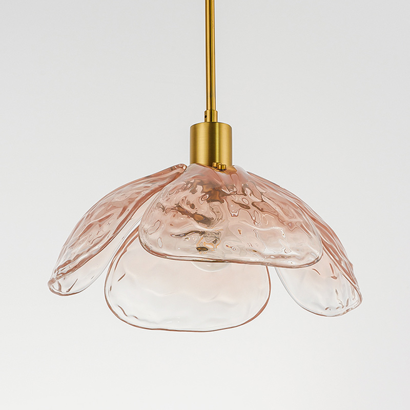 Подвесной cветильник ImperiumLoft Fleur A 178126-26