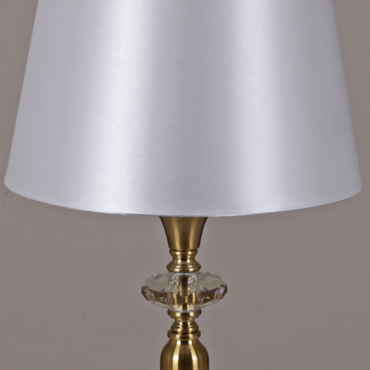 Торшеры Illumico IL5234-1FLS-25 ELITE