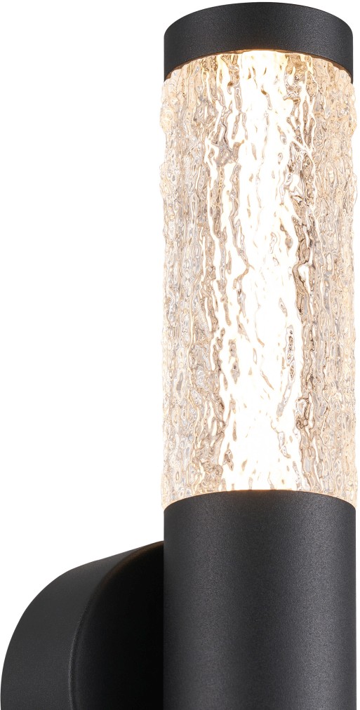 Настенный светильник Stilfort Колумния 4051/02/02W