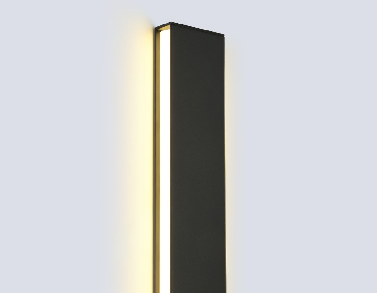 Настенный светильник Ambrella Light Comfort FL76146