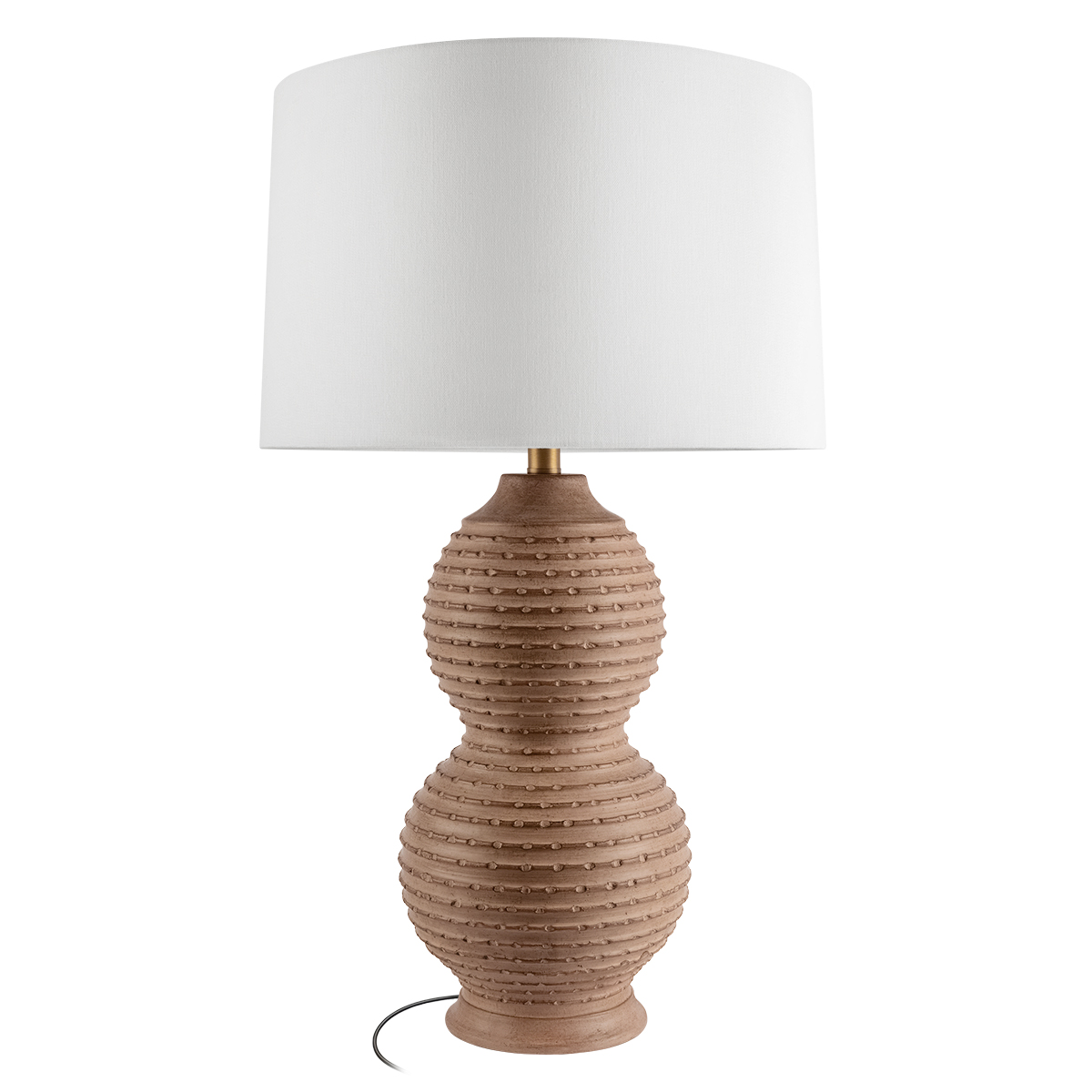 Настольная лампа LOFT IT Antigua 10523T