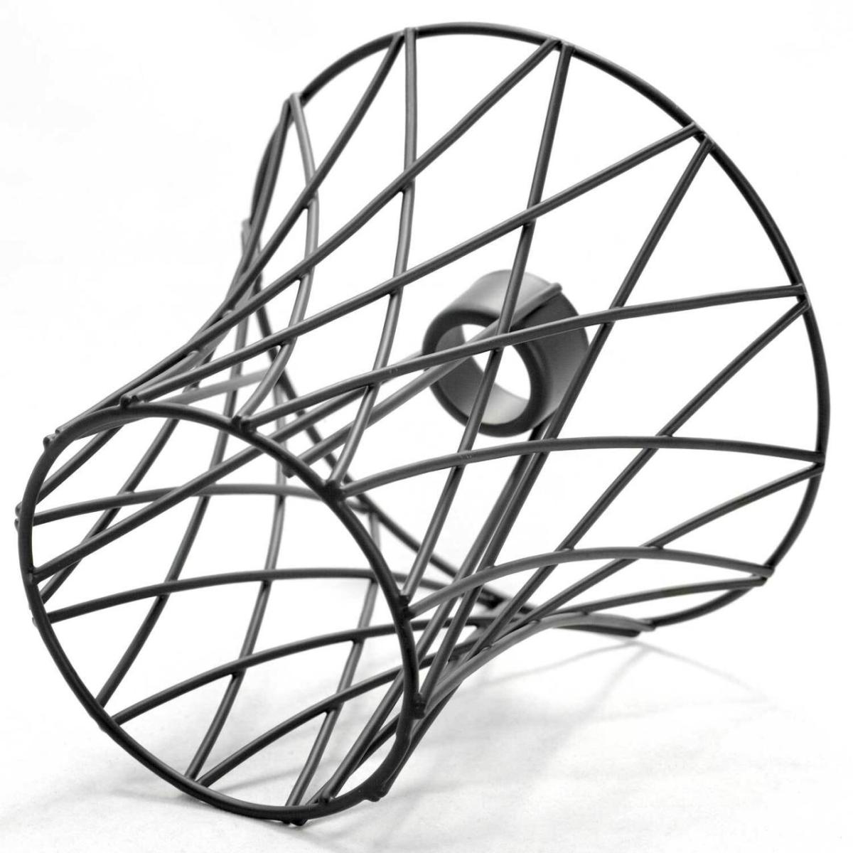 Подвесная люстра Lussole Lgo Arivaca LSP-8103