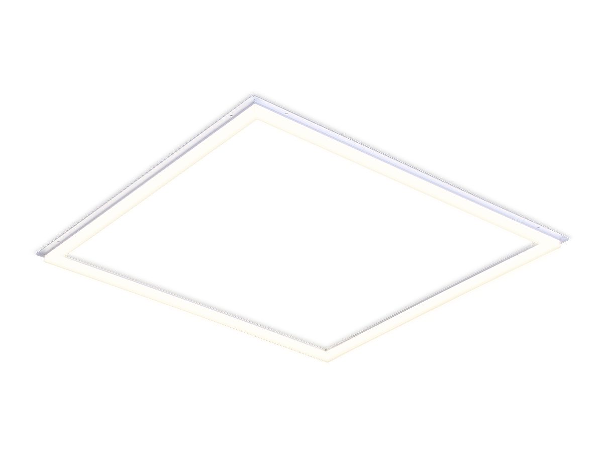 Светодиодная панель Ambrella Light Panels DPS1041