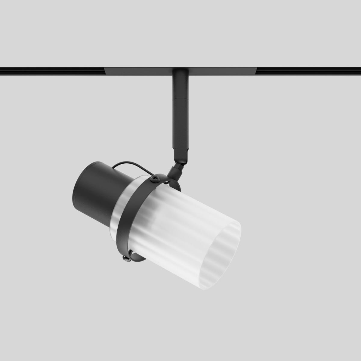 Трековый магнитный светильник Elektrostandard Slim Magnetic 85532/01 4690389218569 a071515