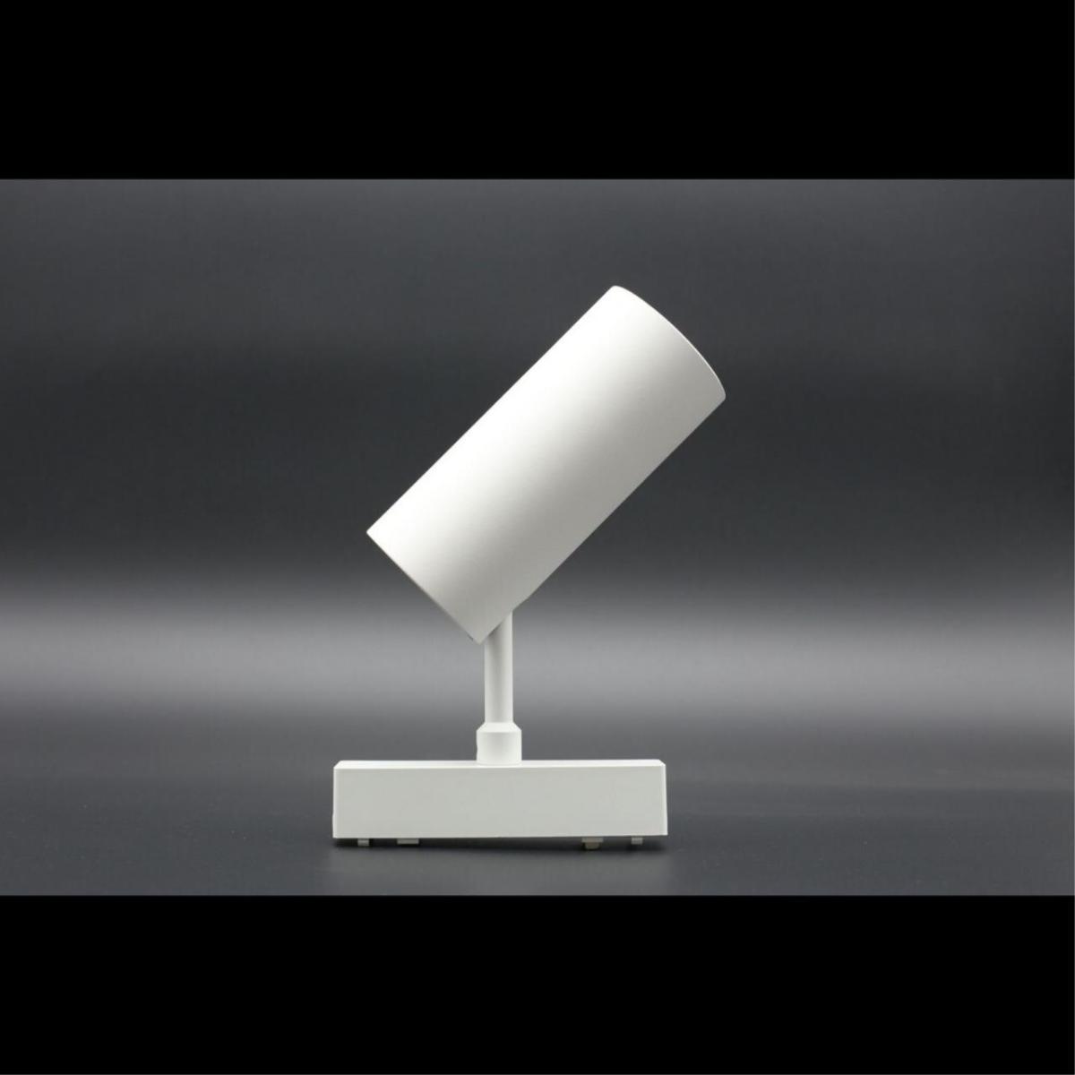 Трековый магнитный светильник Aployt Magnetic track 48 APL.0116.10.18