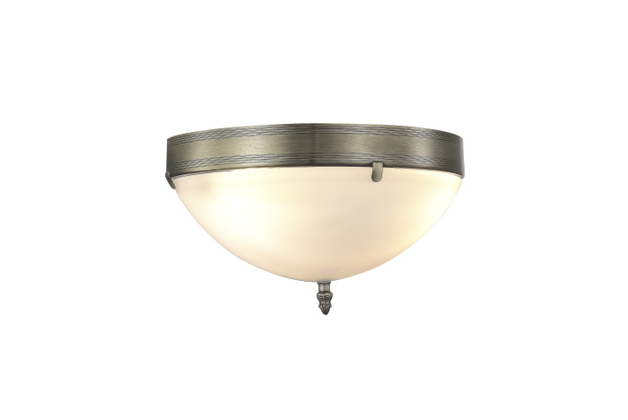 Настенный светильник Myfar Biene MR2520-2W