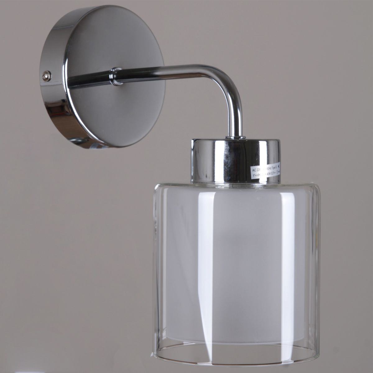 Бра Reluce 14570-0.2-01