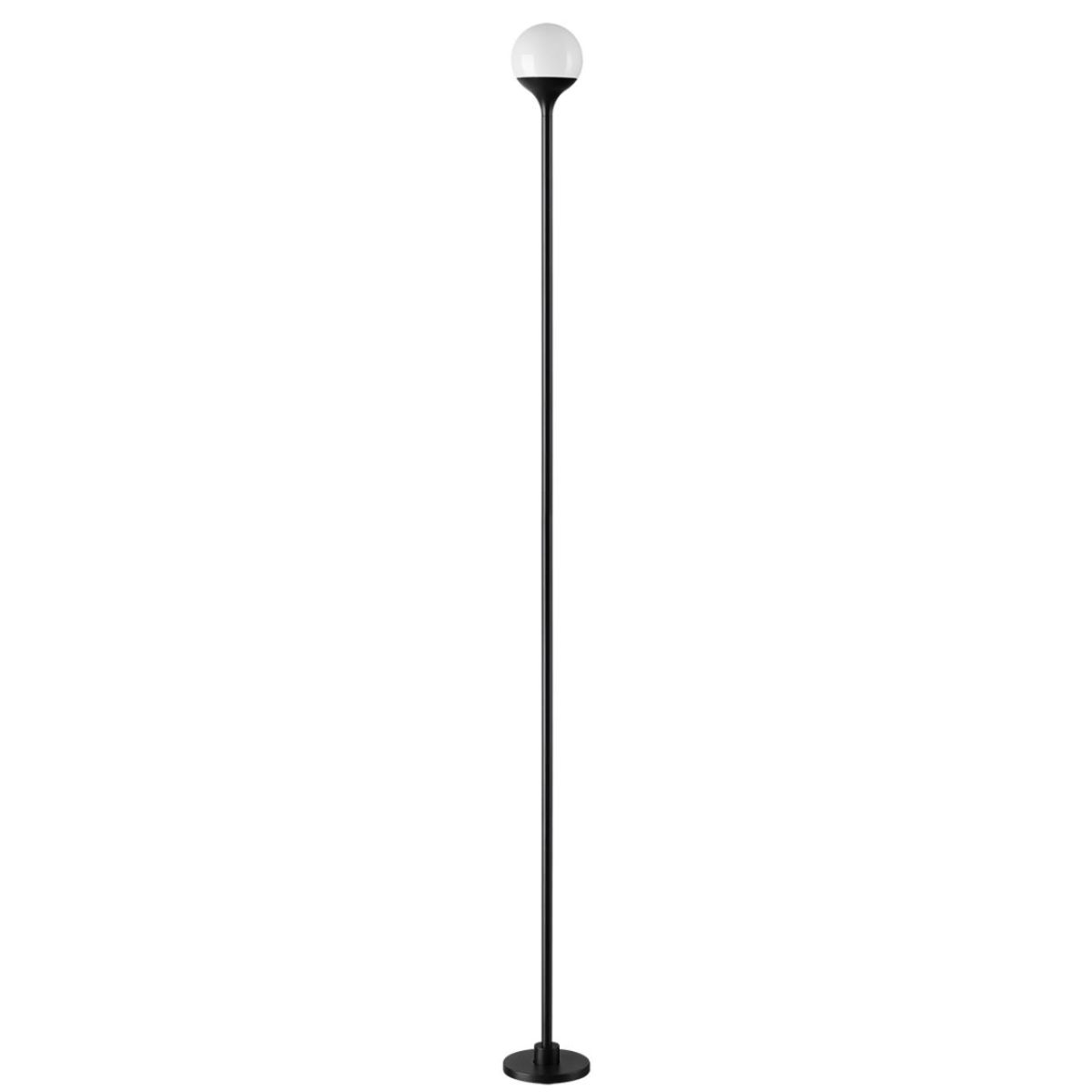Ландшафтный светильник Odeon Light Nature Dew 7120/3GLC