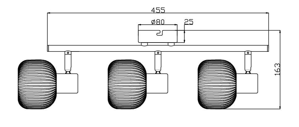 Лицевая панель Gira System 55 выключателя жалюзи чисто-белый шелковисто-матовый 066627