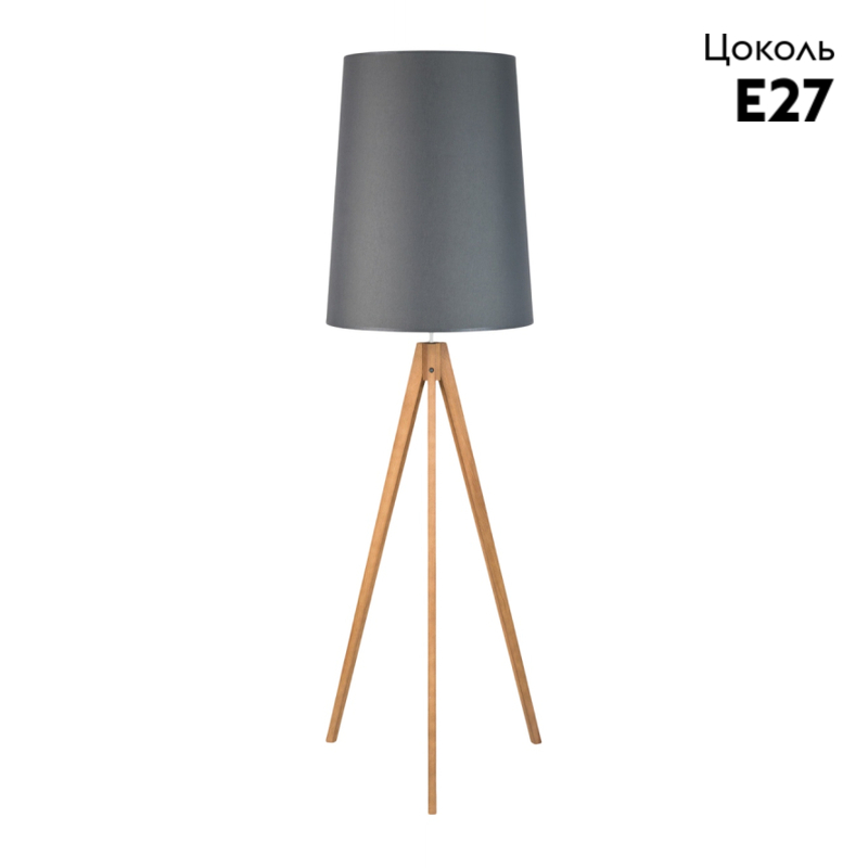 Торшер TK Lighting 5046 Walz