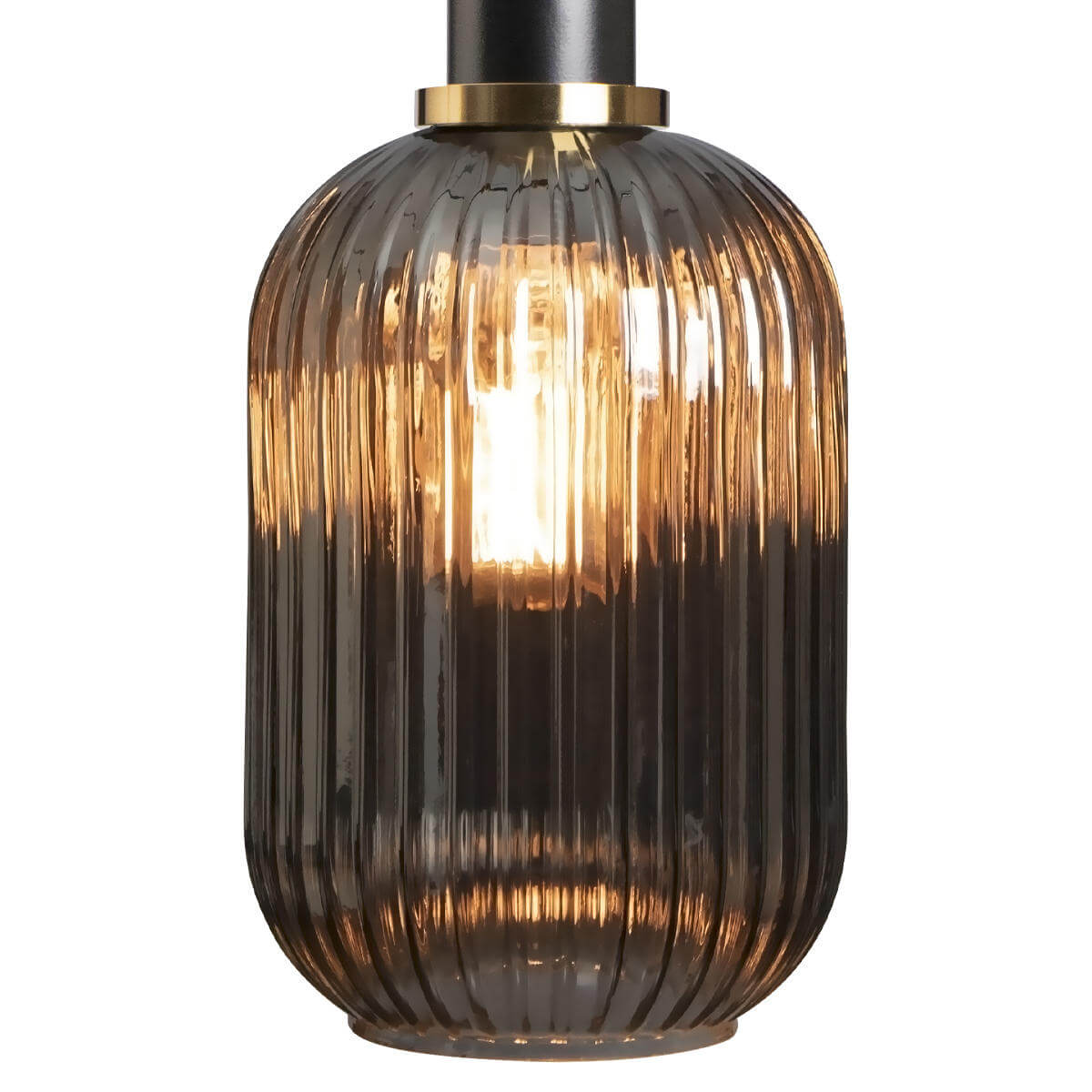 Подвесной светильник Loft IT IRIS 2070-A+BL УЦ