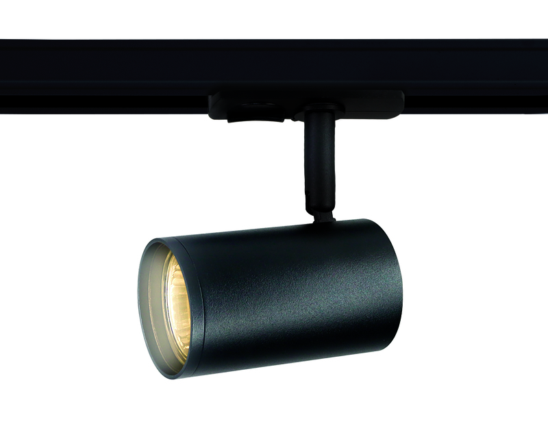 Трековый однофазный светильник Ambrella Light Track System GL5129