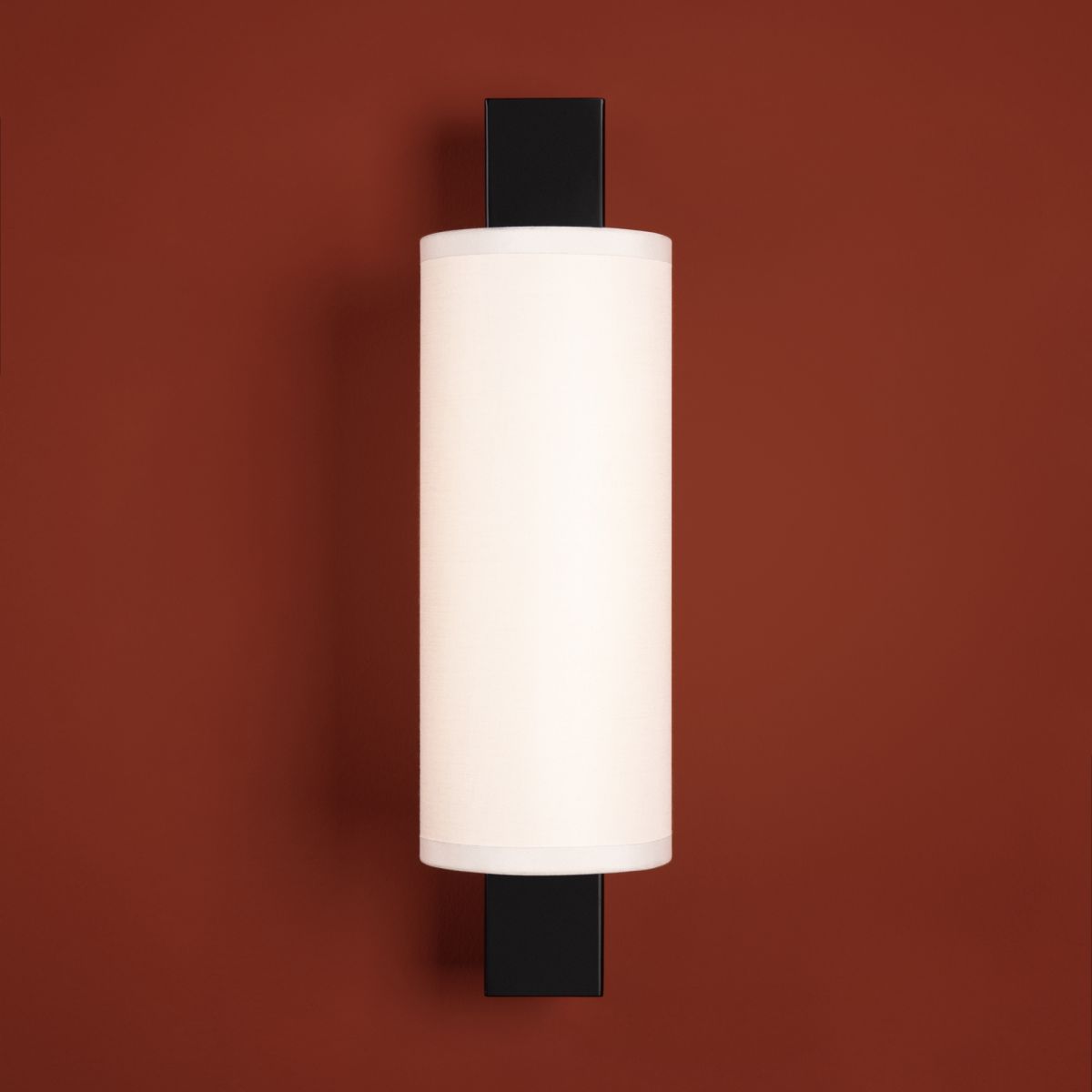 Настенный светильник Freya Even FR5625WL-L10B