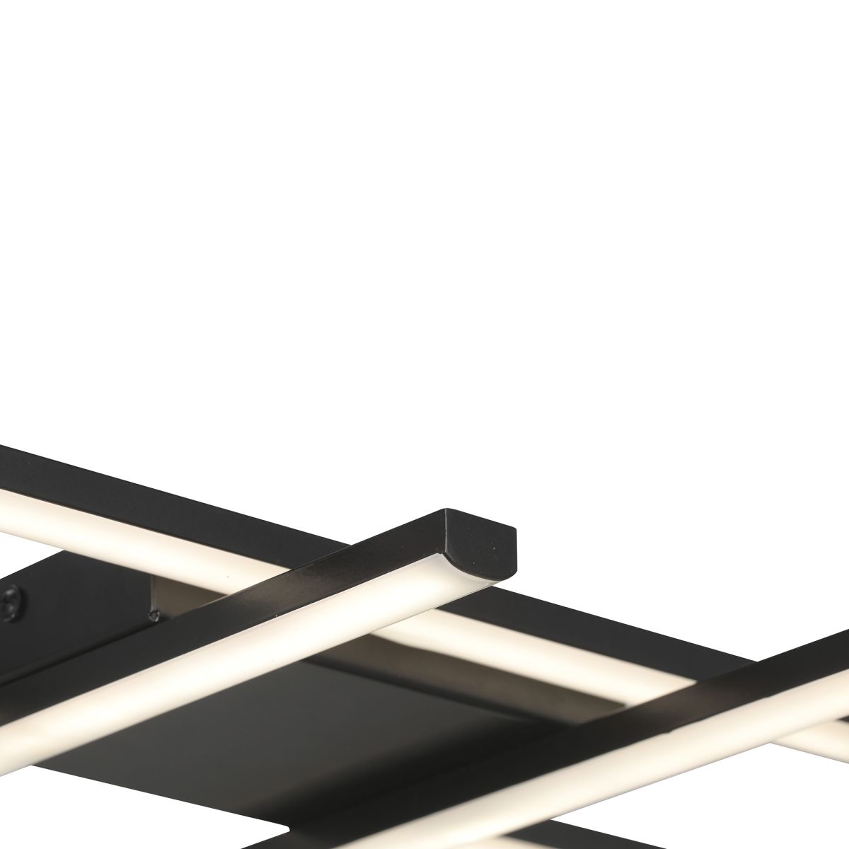 Потолочная люстра Vitaluce V2098-1/4PL