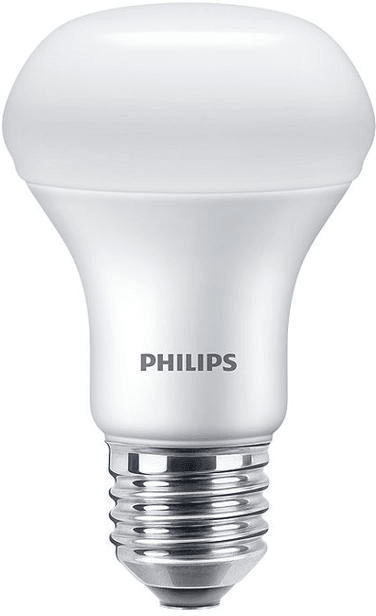 Светодиодная лампа Philips ESS LEDspot E27 9W 4000K 929002965987
