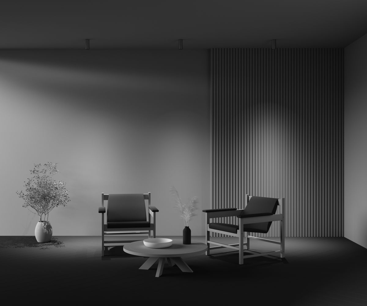 Потолочный светильник цилиндрический цилиндр Maytoni Technical Focus Led C056CL-L12W2.7K-W-PT