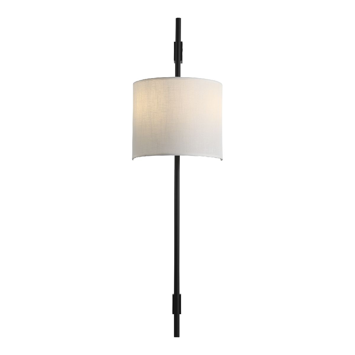 Бра ST Luce Alfa SL6227.401.02